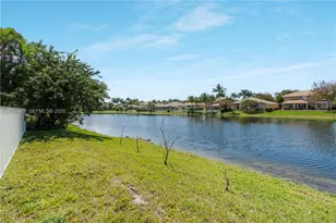 5354 NW 57th Way, Coral Springs, FL 33067 - Photo 38