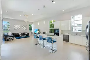 5354 NW 57th Way, Coral Springs, FL 33067 - Photo 14
