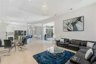 5354 NW 57th Way, Coral Springs, FL 33067 - Photo 22