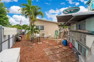 5829 Taylor St, Hollywood, FL 33021 - Photo 32