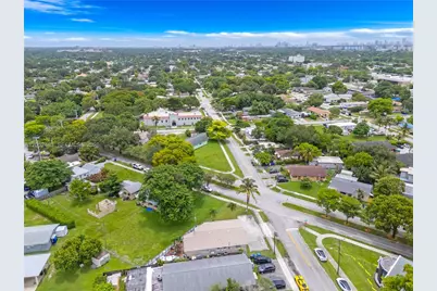 5829 Taylor St, Hollywood, FL 33021 - Photo 50