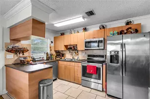 5829 Taylor St, Hollywood, FL 33021 - Photo 20