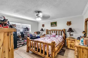 5829 Taylor St, Hollywood, FL 33021 - Photo 24
