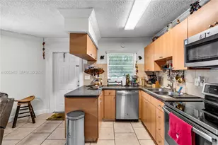 5829 Taylor St, Hollywood, FL 33021 - Photo 22