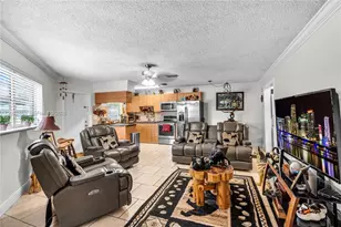 5829 Taylor St, Hollywood, FL 33021 - Photo 16