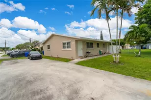5829 Taylor St, Hollywood, FL 33021 - Photo 32
