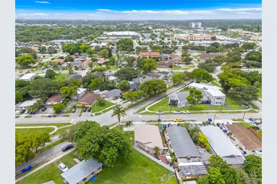 5829 Taylor St, Hollywood, FL 33021 - Photo 44