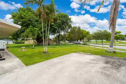 5829 Taylor St, Hollywood, FL 33021 - Photo 16