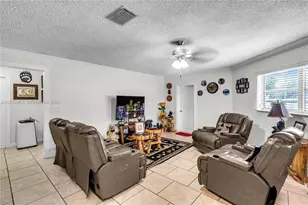 5829 Taylor St, Hollywood, FL 33021 - Photo 24