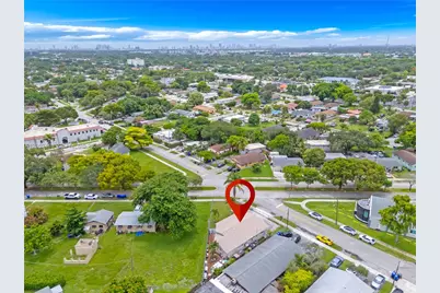 5829 Taylor St, Hollywood, FL 33021 - Photo 52