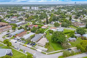 5829 Taylor St, Hollywood, FL 33021 - Photo 42