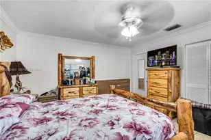 5829 Taylor St, Hollywood, FL 33021 - Photo 28