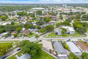 5829 Taylor St, Hollywood, FL 33021 - Photo 38
