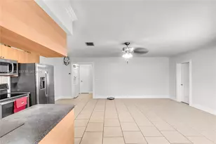 5829 Taylor St, Hollywood, FL 33021 - Photo 12