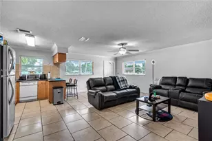5829 Taylor St, Hollywood, FL 33021 - Photo 6