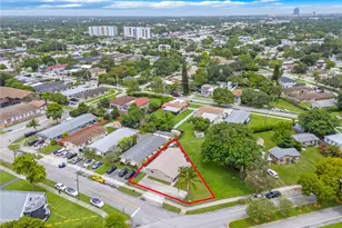 5829 Taylor St, Hollywood, FL 33021 - Photo 40