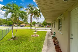 5829 Taylor St, Hollywood, FL 33021 - Photo 30