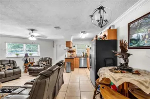 5829 Taylor St, Hollywood, FL 33021 - Photo 22
