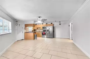 5829 Taylor St, Hollywood, FL 33021 - Photo 18
