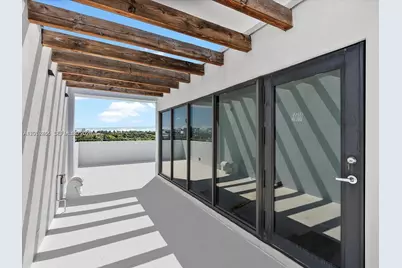 1134 71st St #3, Miami Beach, FL 33141 - Photo 8