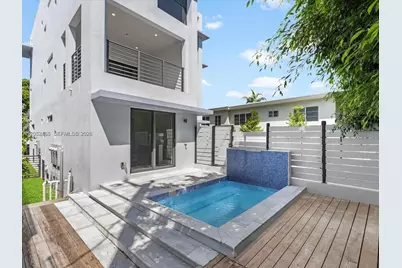 1134 71st St #3, Miami Beach, FL 33141 - Photo 1