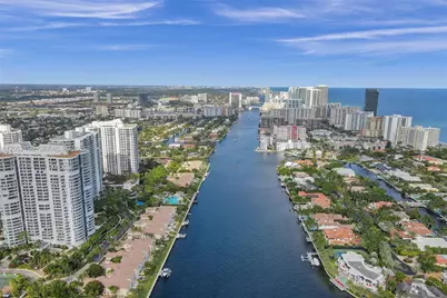 21150 Point Pl #805, Aventura, FL 33180 - Photo 60