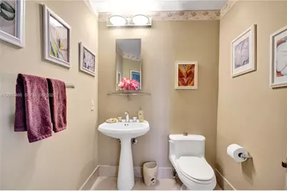 21150 Point Pl #805, Aventura, FL 33180 - Photo 22