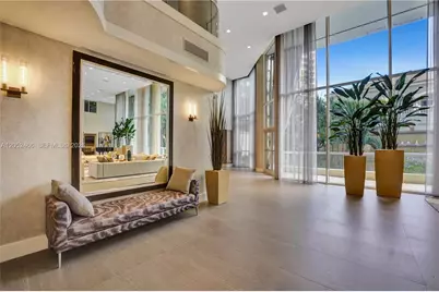 21150 Point Pl #805, Aventura, FL 33180 - Photo 46