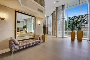 21150 Point Pl, Aventura, FL 33180 - Photo 46