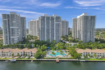 21150 Point Pl #805, Aventura, FL 33180 - Photo 68