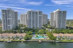 21150 Point Pl, Aventura, FL 33180 - Photo 68