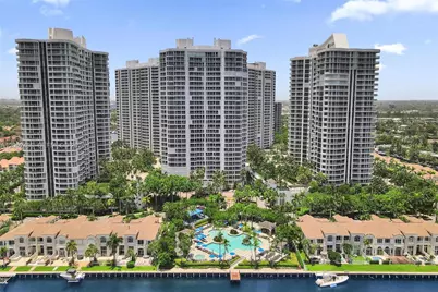 21150 Point Pl #805, Aventura, FL 33180 - Photo 82