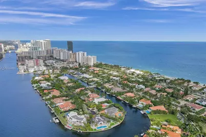 21150 Point Pl #805, Aventura, FL 33180 - Photo 58