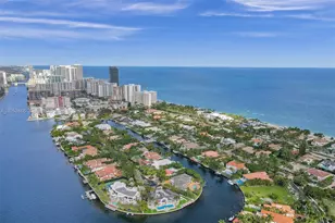 21150 Point Pl, Aventura, FL 33180 - Photo 58