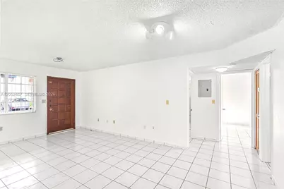 2228 W 74th St #102-13, Hialeah, FL 33016 - Photo 4