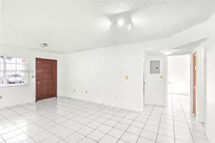 2228 W 74th St, Hialeah, FL 33016 - Photo 4