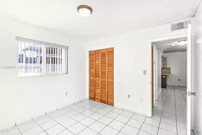 2228 W 74th St #102-13, Hialeah, FL 33016 - Photo 8