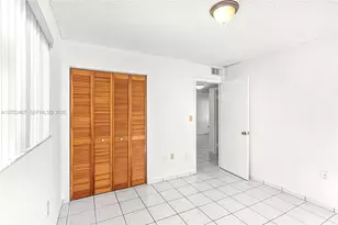 2228 W 74th St, Hialeah, FL 33016 - Photo 16