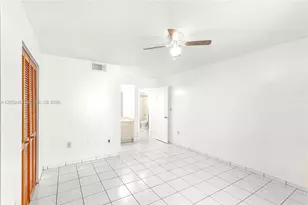 2228 W 74th St, Hialeah, FL 33016 - Photo 18