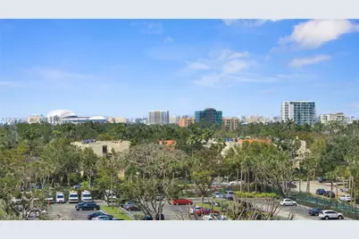 2451 Brickell Ave #7P, Miami, FL 33129 - Photo 10