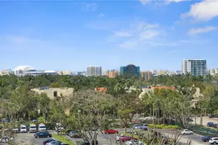 2451 Brickell Ave, Miami, FL 33129 - Photo 10