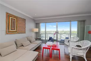 2451 Brickell Ave, Miami, FL 33129 - Photo 4