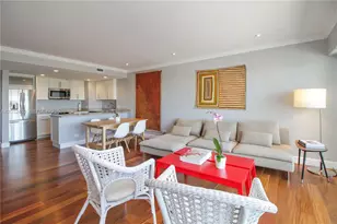 2451 Brickell Ave, Miami, FL 33129 - Photo 2