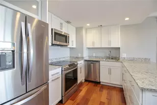 2451 Brickell Ave, Miami, FL 33129 - Photo 6
