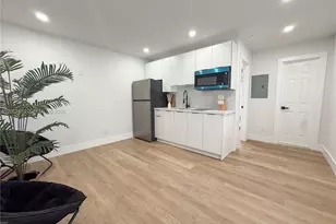 5312 NW 24th Ct, Miami, FL 33142 - Photo 6