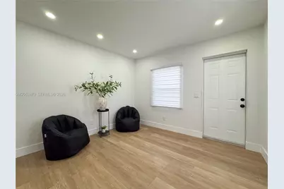 5312 NW 24th Ct, Miami, FL 33142 - Photo 12