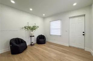 5312 NW 24th Ct, Miami, FL 33142 - Photo 12