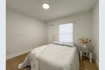 5312 NW 24th Ct, Miami, FL 33142 - Photo 16