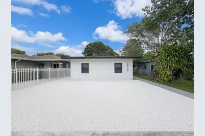5312 NW 24th Ct, Miami, FL 33142 - Photo 2
