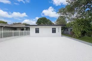 5312 NW 24th Ct, Miami, FL 33142 - Photo 2